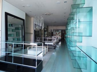 552 Chapel Street South Yarra VIC 3141 - Image 3