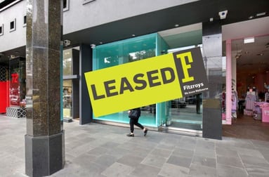 552 Chapel Street South Yarra VIC 3141 - Image 2
