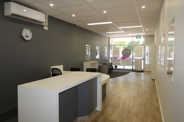 268 Banna Avenue Griffith NSW 2680 - Image 3