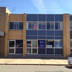 91 Yambil Street Griffith NSW 2680 - Image 1