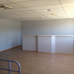 91 Yambil Street Griffith NSW 2680 - Image 2
