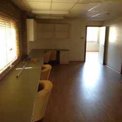 91 Yambil Street Griffith NSW 2680 - Image 3