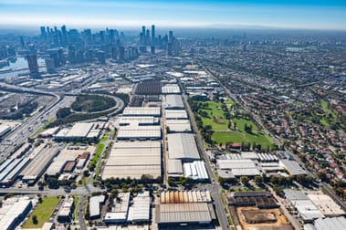 467 Plummer Street Port Melbourne VIC 3207 - Image 1