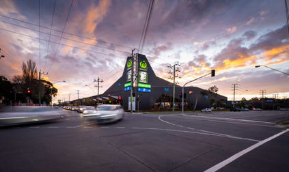 467 Plummer Street Port Melbourne VIC 3207 - Image 2