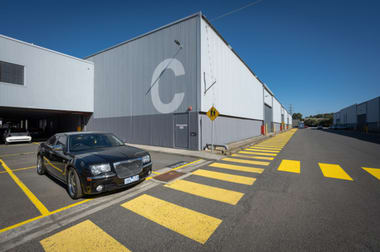 467 Plummer Street Port Melbourne VIC 3207 - Image 3