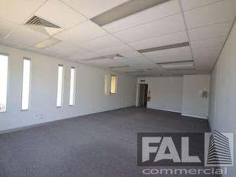 Unit  4/71 Jijaws Street Sumner QLD 4074 - Image 3