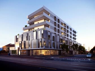 521 Mt Alexander Road Moonee Ponds VIC 3039 - Image 1