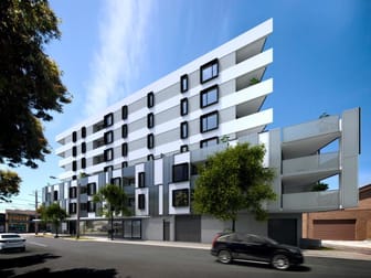 521 Mt Alexander Road Moonee Ponds VIC 3039 - Image 2