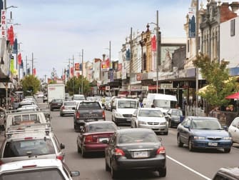 521 Mt Alexander Road Moonee Ponds VIC 3039 - Image 3