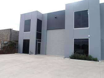 10/21 Mills Road Dandenong VIC 3175 - Image 1