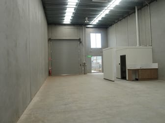 10/21 Mills Road Dandenong VIC 3175 - Image 3