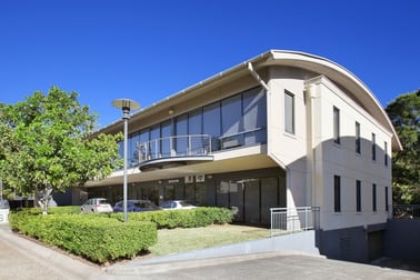 Building 6/49 Frenchs Forest Road Frenchs Forest NSW 2086 - Image 2