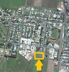 23-27 Anzac Road Proserpine QLD 4800 - Image 1