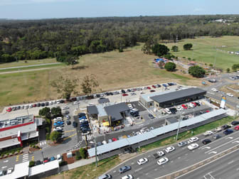 4B/108 Old Cleveland Road Capalaba QLD 4157 - Image 3