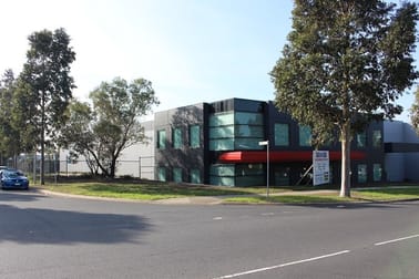 21-29 Global Drive Tullamarine VIC 3043 - Image 1