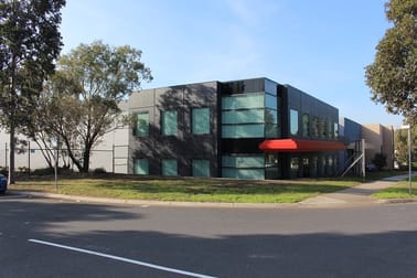 21-29 Global Drive Tullamarine VIC 3043 - Image 2