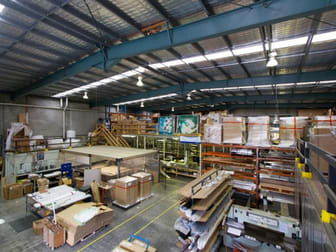 31 Essex Street Pascoe Vale VIC 3044 - Image 3