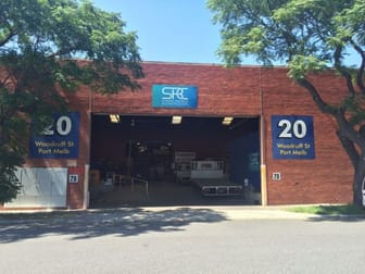 20C Woodruff Street Port Melbourne VIC 3207 - Image 1