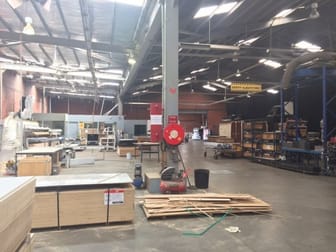 20C Woodruff Street Port Melbourne VIC 3207 - Image 2
