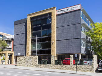 9/47 Havelock Street West Perth WA 6005 - Image 1