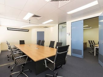 9/47 Havelock Street West Perth WA 6005 - Image 2