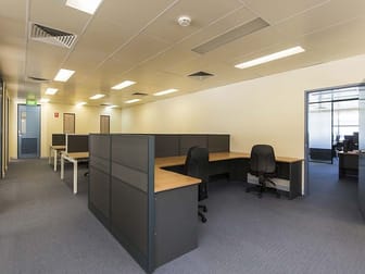 9/47 Havelock Street West Perth WA 6005 - Image 3