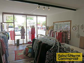 B/33-35 Latrobe Terrace Paddington QLD 4064 - Image 1