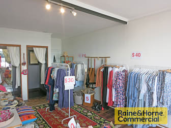 B/33-35 Latrobe Terrace Paddington QLD 4064 - Image 2