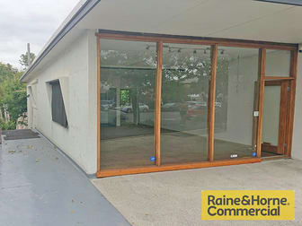 B/33-35 Latrobe Terrace Paddington QLD 4064 - Image 3