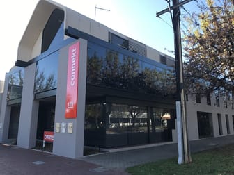 Level Ground/120 Hutt Street Adelaide SA 5000 - Image 2