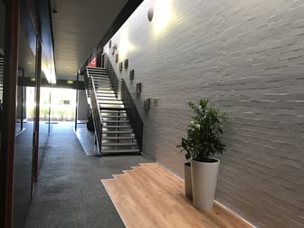 Level Ground/120 Hutt Street Adelaide SA 5000 - Image 3