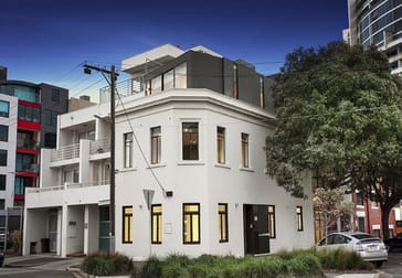 55 Rouse Street Port Melbourne VIC 3207 - Image 1