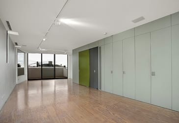 55 Rouse Street Port Melbourne VIC 3207 - Image 2