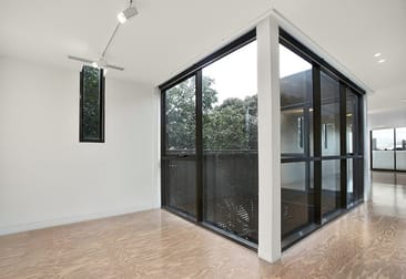 55 Rouse Street Port Melbourne VIC 3207 - Image 3