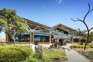 50 & 51/288 Whitehorse Road Nunawading VIC 3131 - Image 1