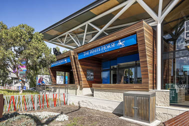 50 & 51/288 Whitehorse Road Nunawading VIC 3131 - Image 2
