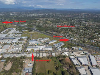 31 Chetwynd Street Loganholme QLD 4129 - Image 1