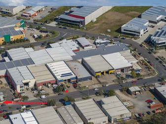 31 Chetwynd Street Loganholme QLD 4129 - Image 2