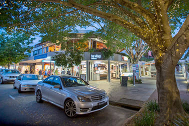 18B/18 Hastings Street Noosa Heads QLD 4567 - Image 1