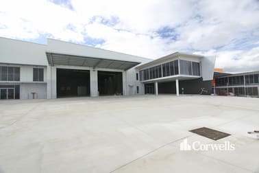 115a Corymbia Place Parkinson QLD 4115 - Image 1
