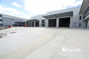 115a Corymbia Place Parkinson QLD 4115 - Image 2