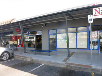 Shop 8/17 Eramosa Road Somerville VIC 3912 - Image 1