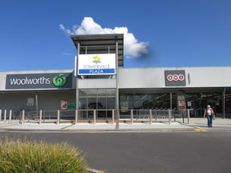 Shop 8/17 Eramosa Road Somerville VIC 3912 - Image 2