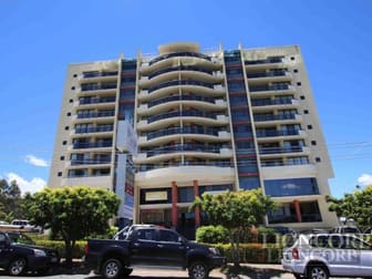 Springwood QLD 4127 - Image 2