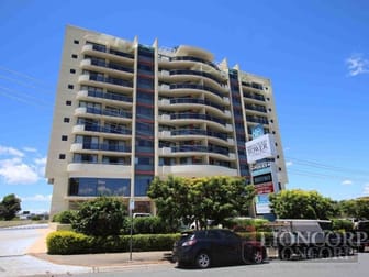 Springwood QLD 4127 - Image 1