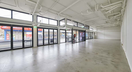 450 Smith Street Collingwood VIC 3066 - Image 2