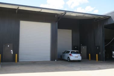 9/8 Ralston Dr Orange NSW 2800 - Image 1