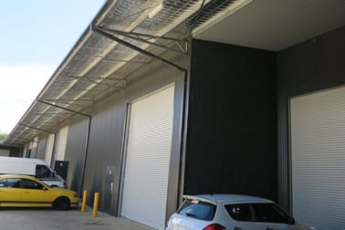 9/8 Ralston Dr Orange NSW 2800 - Image 3