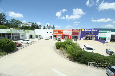 109 Grand Plaza Drive Browns Plains QLD 4118 - Image 1