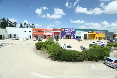 109 Grand Plaza Drive Browns Plains QLD 4118 - Image 2